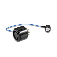 Vacuum Tube Adapter Socket Converter 807 FU7 5933 To 6L6 KT88 EL34 5881 KT666550