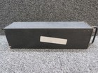 Picture 6 of 8