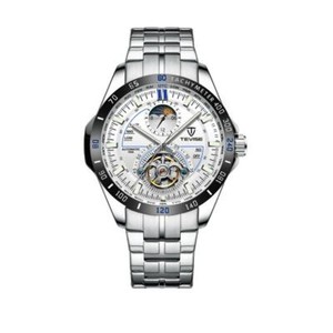 mens smart watches uk