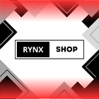 RynxShop
