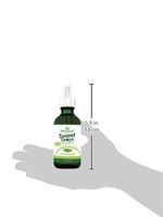 Wisdom Natural Sweetleaf Stevia Extract Clear Liquid 120ml 1x4 Oz Wisdom Natural Sweetleaf Stevia Extract Clear Liquid 120ml 1x4 Oz