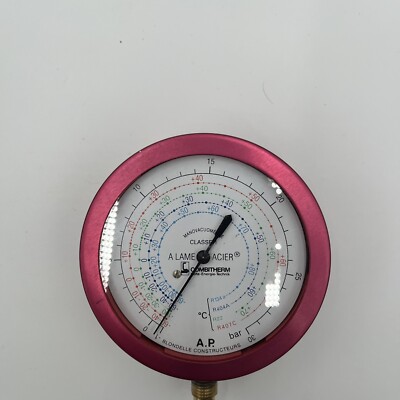 AP Blondelle Constructeurs Vacuum pressure Gauges Max 1 To 30 Bar ap-blondelle-constructeurs-vacuum-pressure-gauges-max-1-to-30-bar