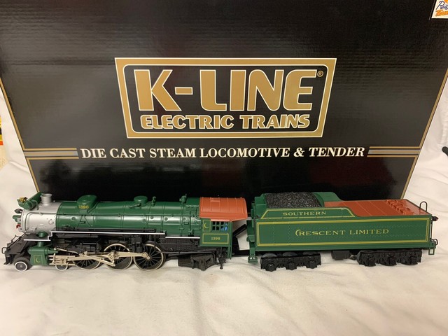 ebay model steam engines