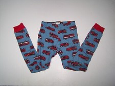 Las Mejores Ofertas En Juegos De Pijama Hatley Ra Niños | EBay