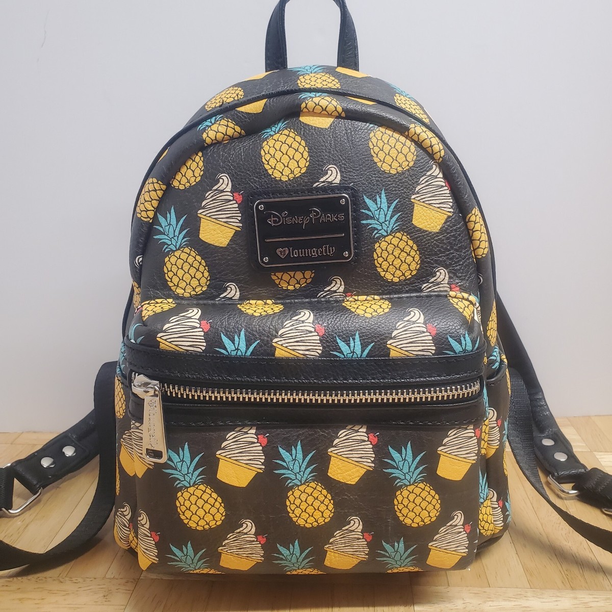 best north face backpack for work THE Borealis Commuter Laptop Backpack, Forest Olive/TNF Black-NPF, One Size summit_cotopaxi_express Color:Rosewater The Large Cosmetic Pouch use pockets with quick