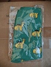 Official Marvel Licensed - Hulk As Kid -  - Novelty Socks, 1PR, NEW