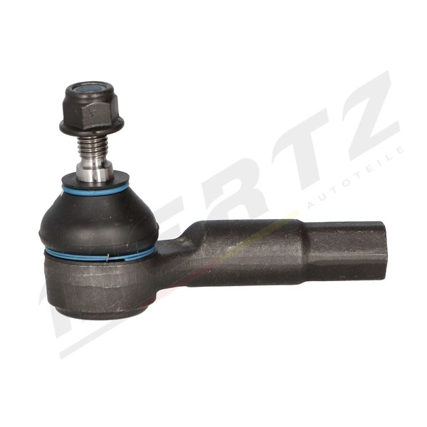 Mertz M-S0274 Spurstangenkopf Vorderachse Links FÜR Ford Mazda-image
