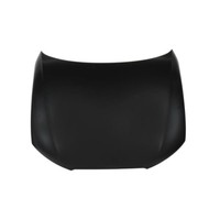 Motorhaube Haube FüR Audi A4 Avant 8K5 B8 8K2 8KH