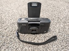 KODAK ADVANTIX 3300AF APS Film Camera