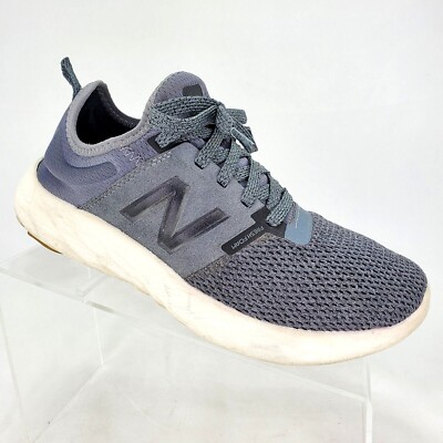New Balance Fresh Foam Sport V2 Mens 