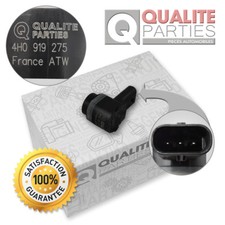 OEM PARKSENSOR PDC SENSOR EINPARKHILFE FÜR SKODA OCTAVIA II 2 SUPERB FABIA YETI