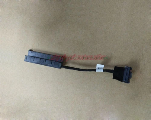 1PCS For HDD Cable HP G4 G6 G42 G56 G62 G72 CQ42 CQ43 CQ56 CQ62 431 631