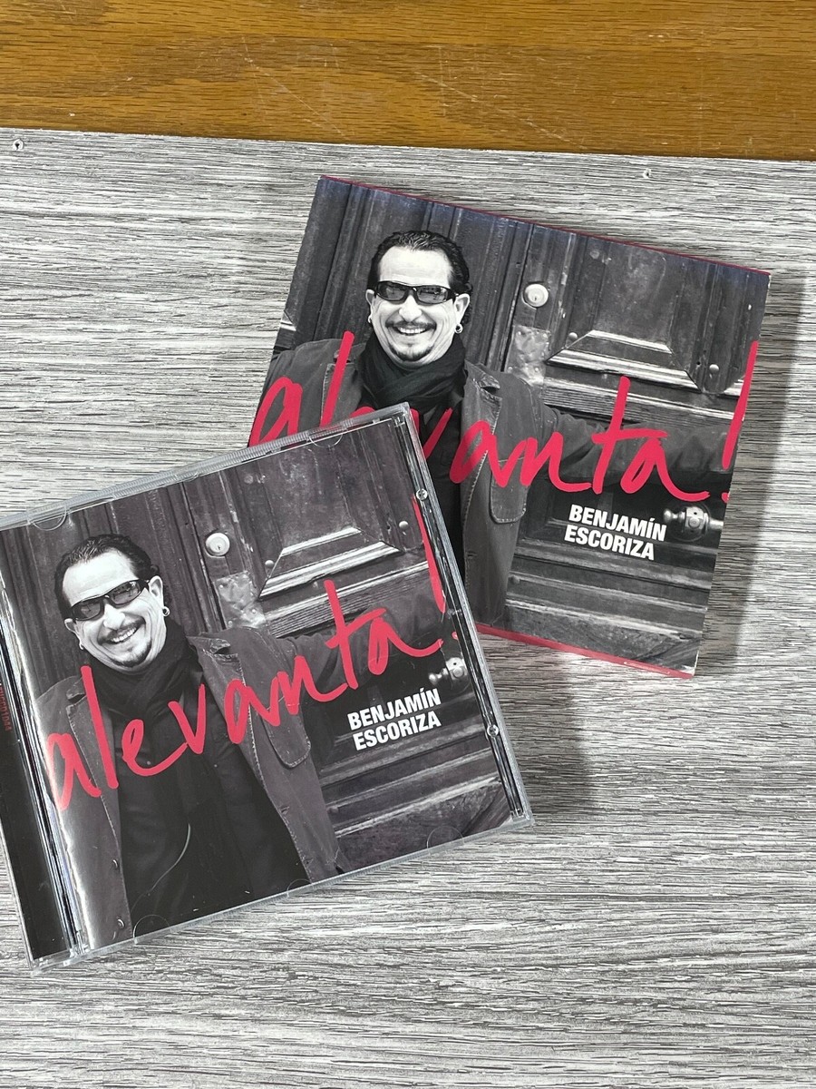 その他 SPREZZATURA [CD] Amazon.co.jp: SPREZZATURA: ミュージック