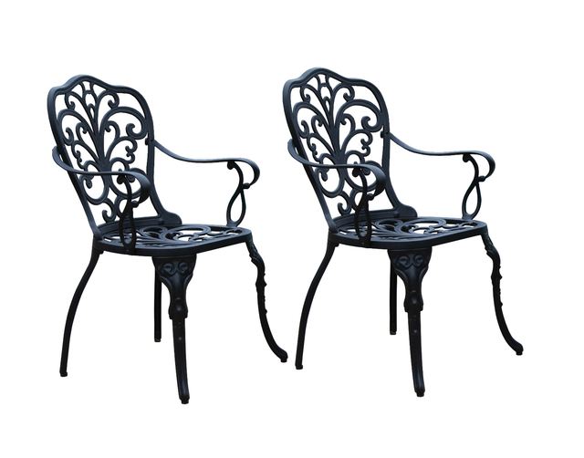 Cast Aluminum Patio Furniture Glides Patio Furniture