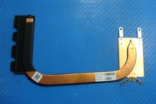 HP Pavilion x360 14" 14m-dy0013dx CPU Cooling Heatsink m45023-001