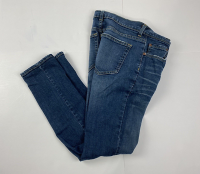 urban pipeline jeans max flex slim fit