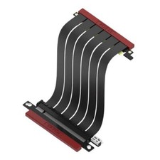 Lian Li SSUPD PCIe 4.0 Riser Cable