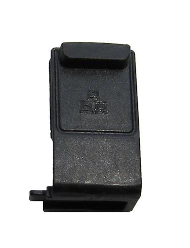 For Panasonic Toughbook CF-18 CF-19 Lan Ethernet Dust Cover