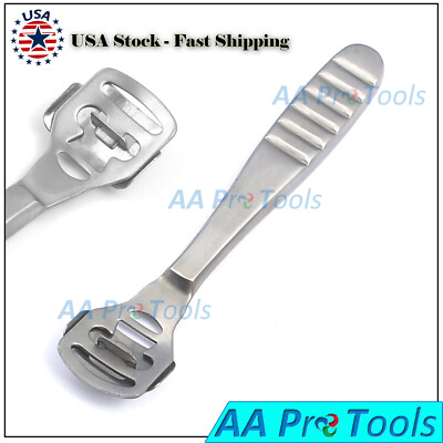 Hard Dead Skin Corn Cutter Shaver Pedicure Foot Scraper