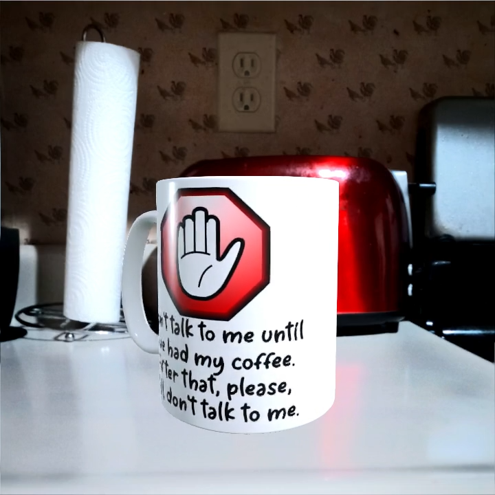 Tasses Photo à Café – 445 Ml (15 Oz) | Tasse | Cadeaux | Shutterfly CA