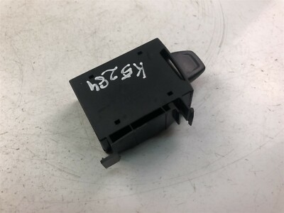 K5284 VOLVO ECU CONTROL UNIT 31324668 | eBay 