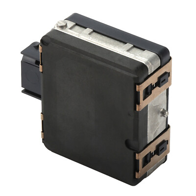 NK NexxaCore Luxury Vinyl Plank - The Cosmos - Celestial — Floorzz