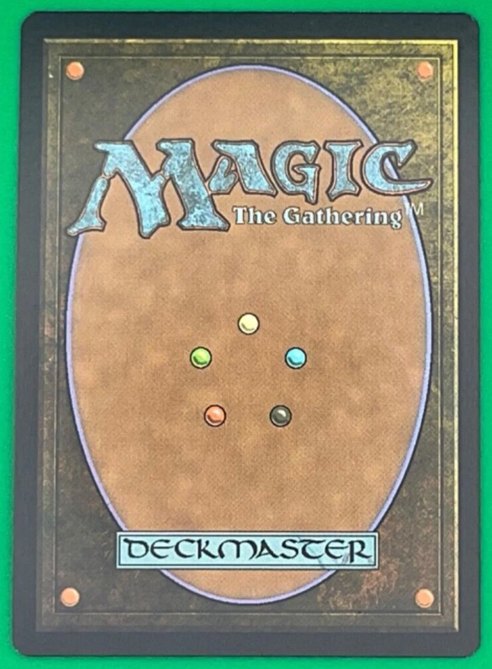 MTG - Xenagos God of Revels FOIL - Born of the Gods - NM Unplayed - MAGIC CARD - Image 2 of 2