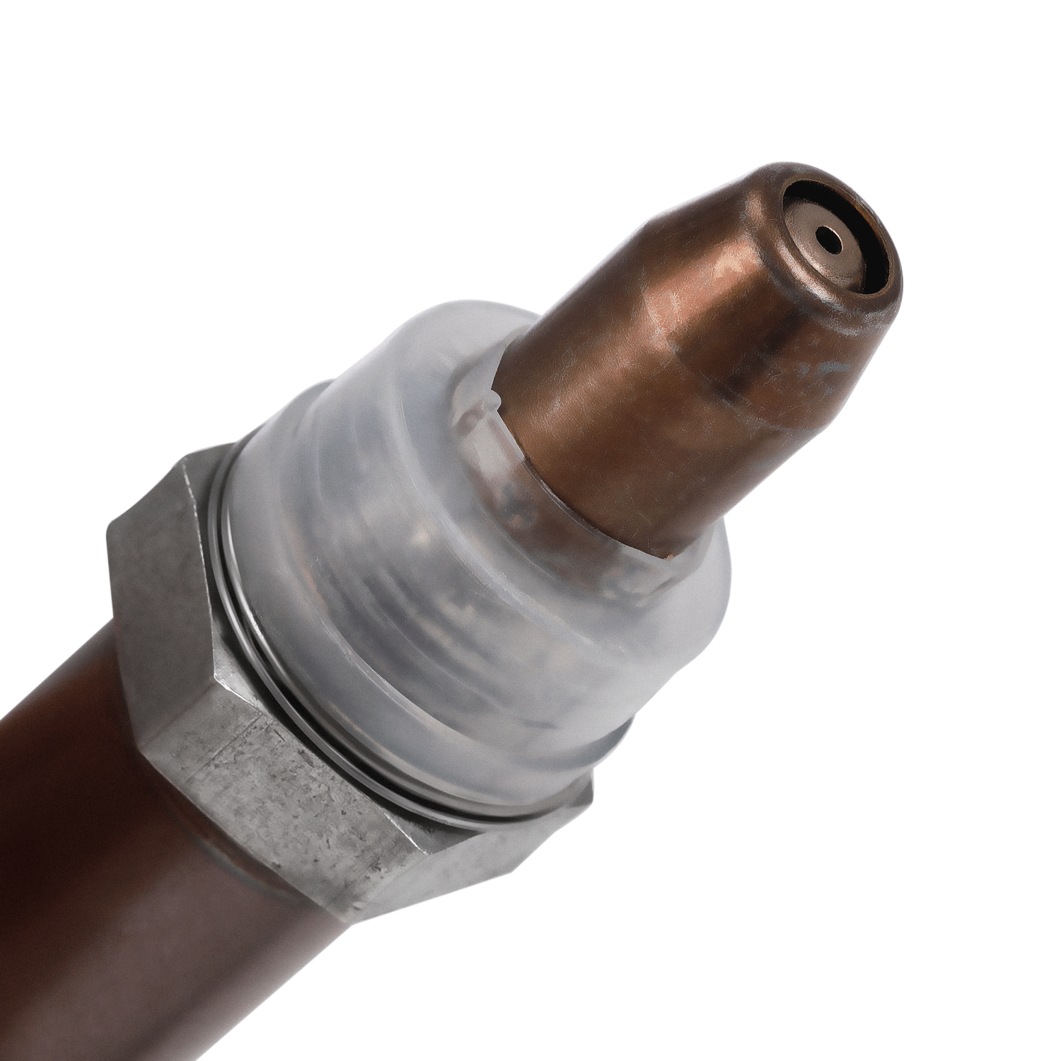 For 20102013 Nissan Altima 2.5L 2 Pcs Upstream & Downstream Oxygen O2