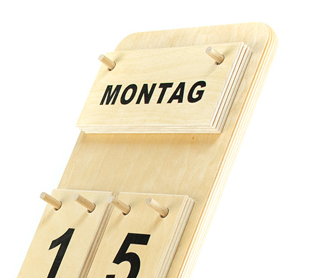 Bild 7 von 7