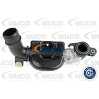 Vaico Ladeluftschlauch FüR Ford Focus II Turnier 1.6 Tdci CitroëN C5 III Break