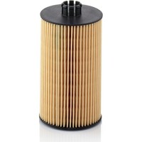 Mann Filter HU 931 X ÖLfilter FüR Deutz Fahr Agrotron Agroplus Agrofarm