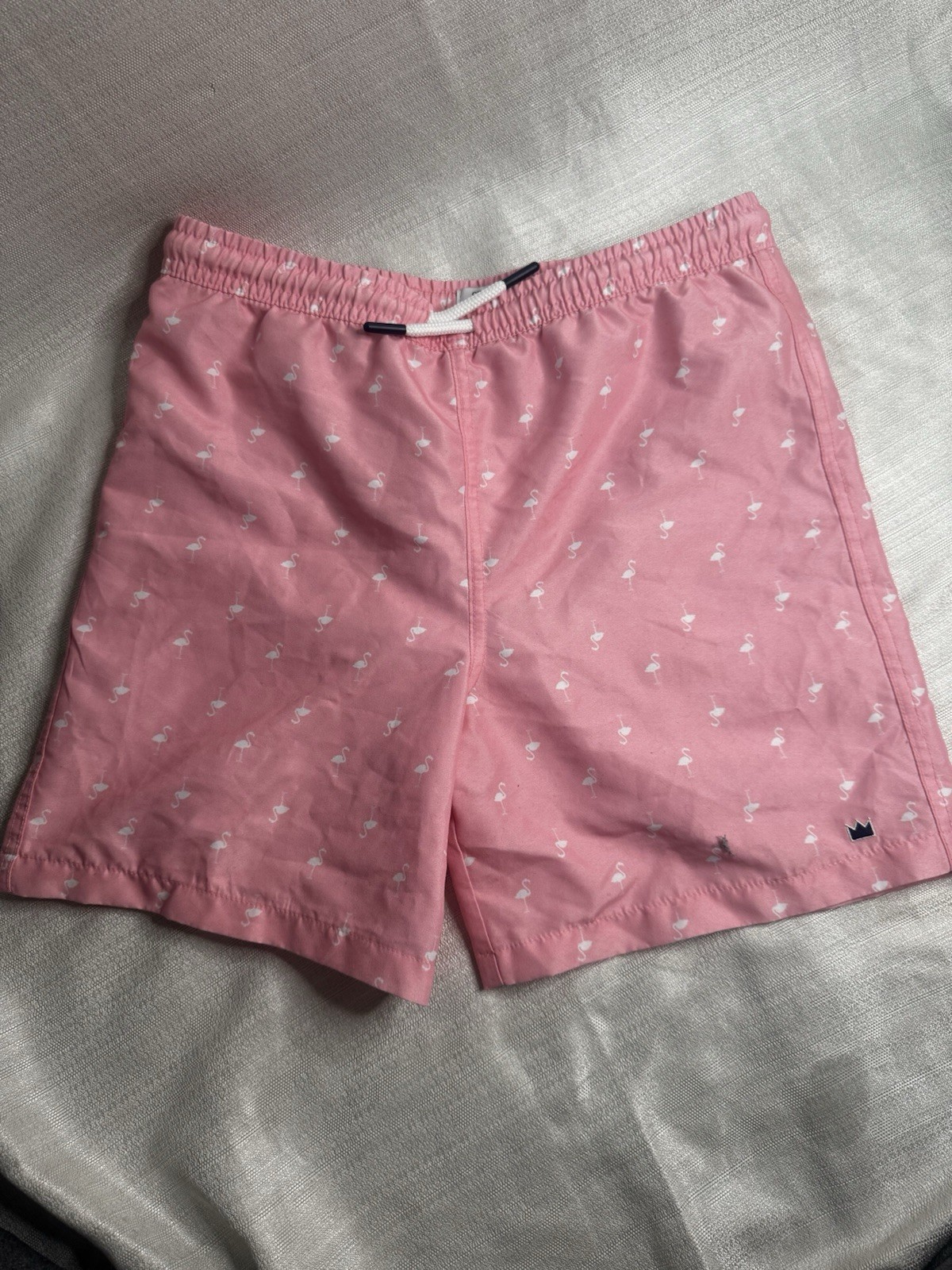 Picture 2 of 5