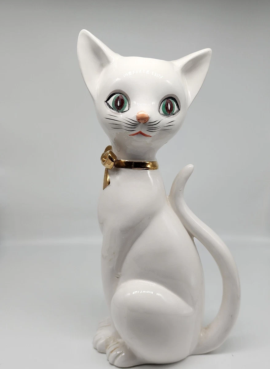Inarco Pottery In Made In Japan Art Pottery for sale | eBay