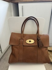 Mulberry Bayswater