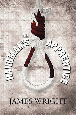 The Hangman's Apprentice, Brand New, Free shipping in the US