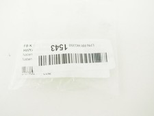 754839_6 754839_6