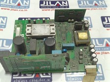 DANFOSS 195N4014 DT5 R1 CONTROL BOARD ( USED CONDITION )