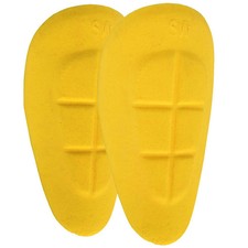 Oxford Motorbike Motorcycle Body Armour Hip Protector Insert Level 2