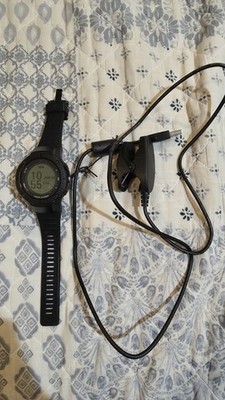 Voicd Caddie Wearable Watch G3