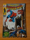 The Amazing Spider-Man #95 ~ FINE - VERY FINE VF ~ 1971 Marvel Comics