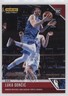 2018-19 Panini Instant /346 Luka Doncic #97 2d9