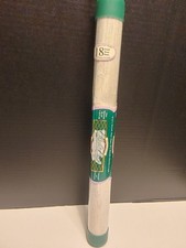 Charles Craft Classic Reserve Cross Stitch Fabric Aida 18 ct 15"x18" LT. FIDDLER