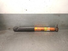 10443949 STOßDÄMPFER LINKS HINTEN / DELPHI / 10443949 / 5586639 FÜR CHEVROLET CA