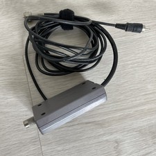Nintendo NES RF Switch Adapter NES-003 OEM Genuine Official Cable Genesis SNES