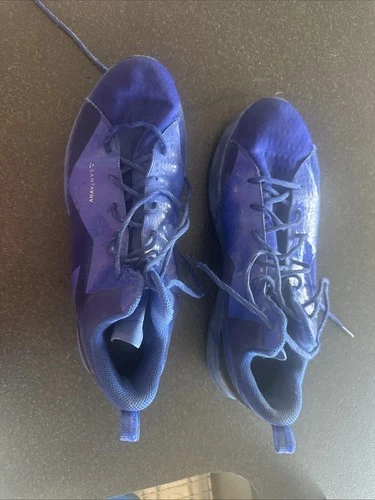 Big Baller Brand Men's Basketball Shoes Size 13
