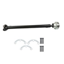 936-813 Front Prop Drive Shaft Assembly For Ford Ranger Explorer 1998-2009 2010