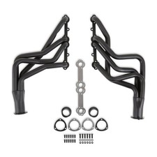 Flowtech Long Tube Headers