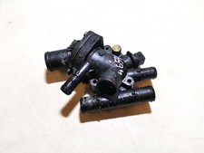 Thermostat Mitsubishi SPACE STAR