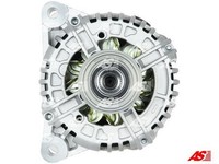 As-Pl Generator FüR CitroËN Fiat Lancia Peugeot Renault Suzuki