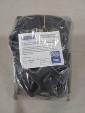 Symbol SAC9000-4000 4-Bay Battery Charger